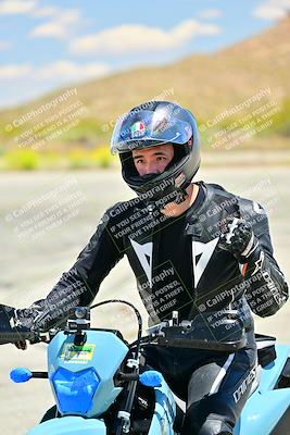 media/May-10-2024-2WTD (Fri) [[c88d7990af]]/Group B/Session 4-Gridshots/